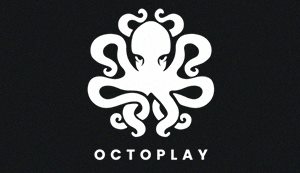 Octoplay