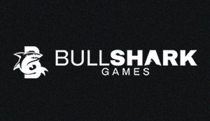 Bullshark Games