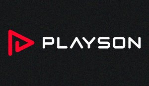Playson