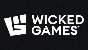 Wicked Games